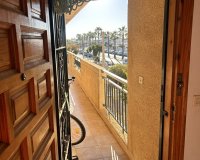 Resale - Apartment - Los Alcázares - Mar Menor - Costa Calida