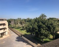 Resale - Apartment - Los Alcázares - Mar Menor - Costa Calida