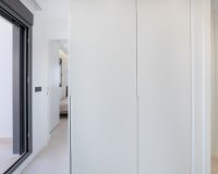 Resale - Apartment - Los Alcazares - Santa Rosalía