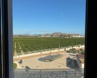 Resale - Apartment - Los Alcazares - Santa Rosalía