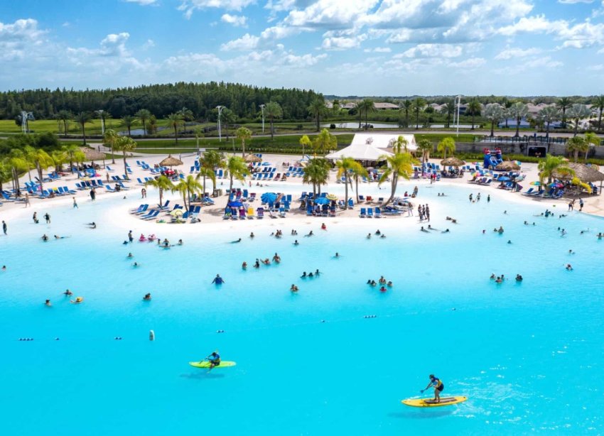 Resale - Apartment - Los Alcazares - Santa Rosalía