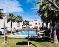 Resale - Apartment - Los Altos - Dream Hills - Dream Hills 2