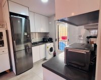 Resale - Apartment - Los Altos - Dream Hills - Dream Hills 2