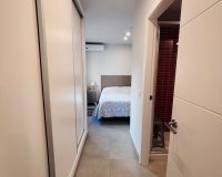 Resale - Apartment - Los Altos - Dream Hills - Dream Hills 2