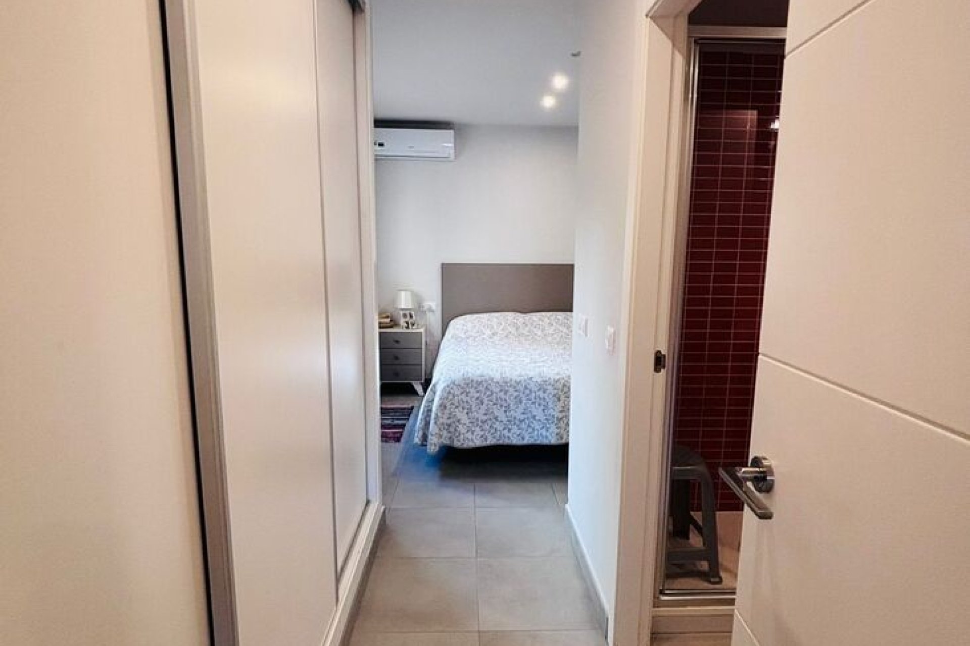 Resale - Apartment - Los Altos - Dream Hills - Dream Hills 2