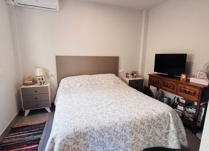 Resale - Apartment - Los Altos - Dream Hills - Dream Hills 2