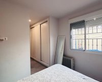 Resale - Apartment - Los Altos - Dream Hills - Dream Hills 2