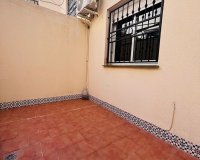 Resale - Apartment - Los Altos - Dream Hills - Dream Hills 2