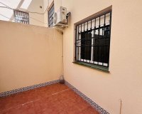 Resale - Apartment - Los Altos - Dream Hills - Dream Hills 2