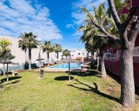 Resale - Apartment - Los Altos - Dream Hills - Dream Hills 2