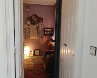 Resale - Apartment - Los Montesinos - La Herrada