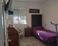 Resale - Apartment - Los Montesinos - La Herrada