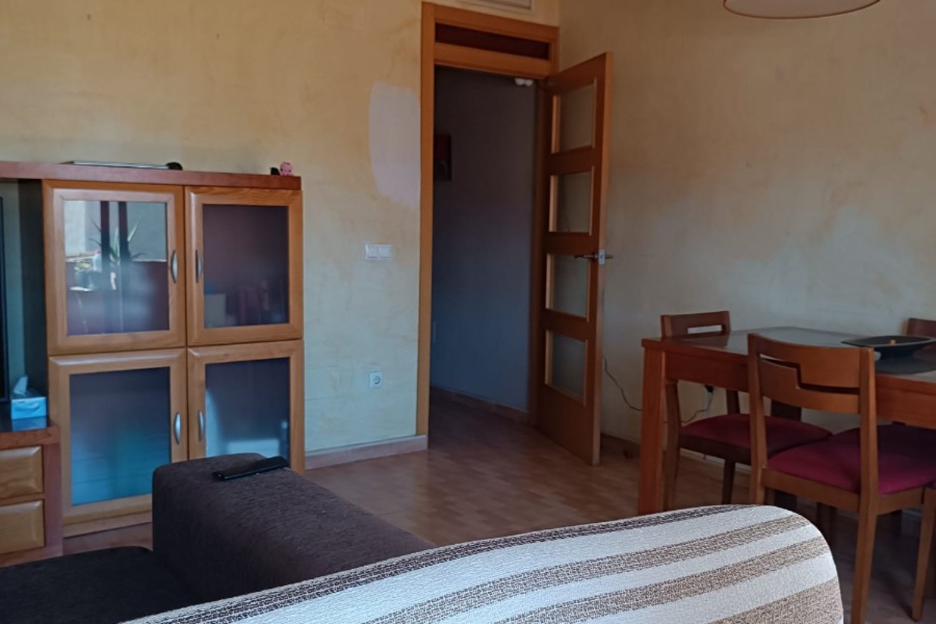 Resale - Apartment - Los Montesinos