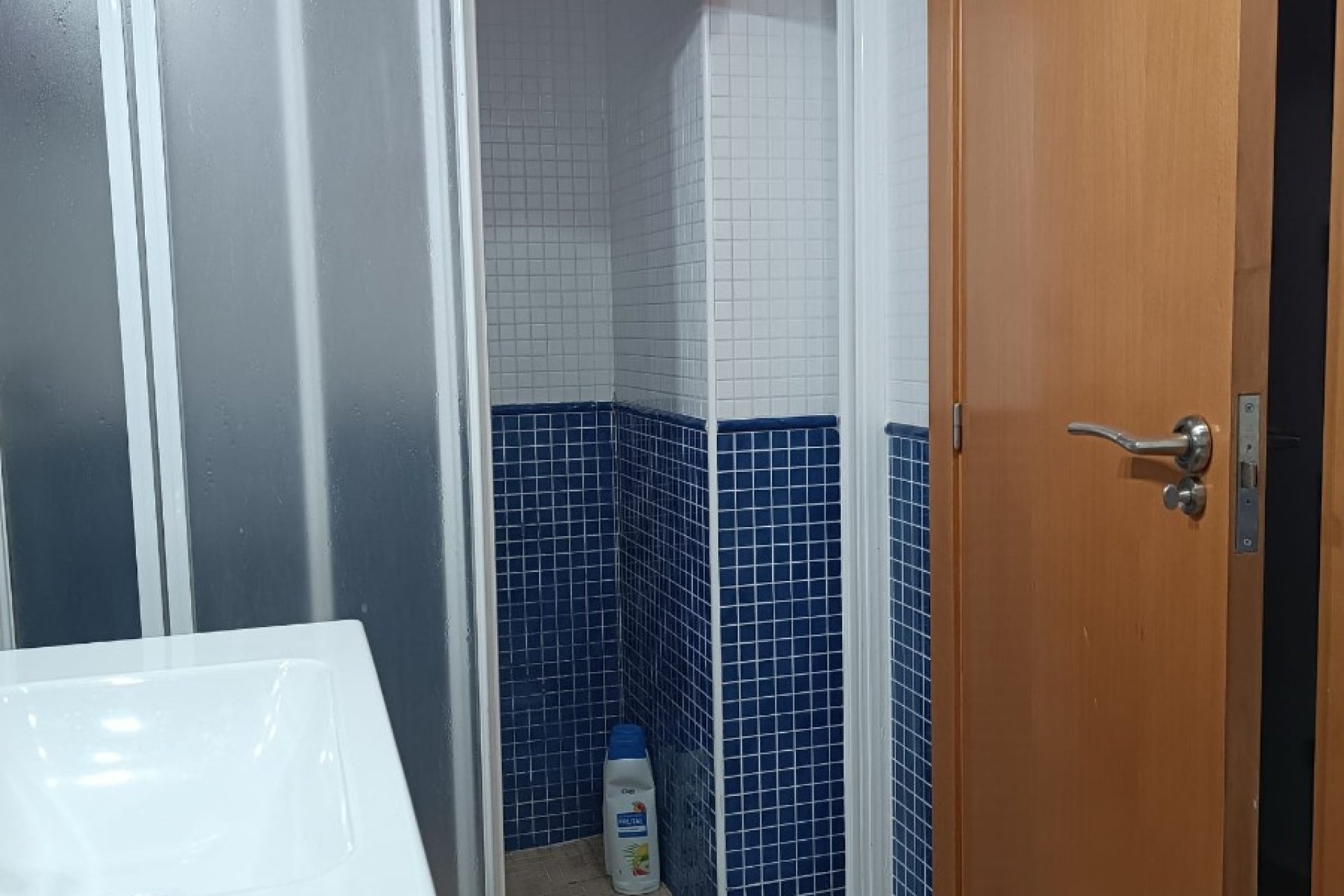 Resale - Apartment - Los Montesinos