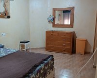 Resale - Apartment - Los Montesinos