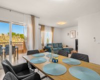 Resale - Apartment - Los Urrutias - Estrella De Mar
