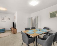 Resale - Apartment - Los Urrutias - Estrella De Mar