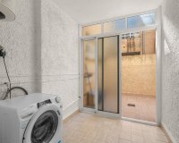 Resale - Apartment - Los Urrutias - Estrella De Mar