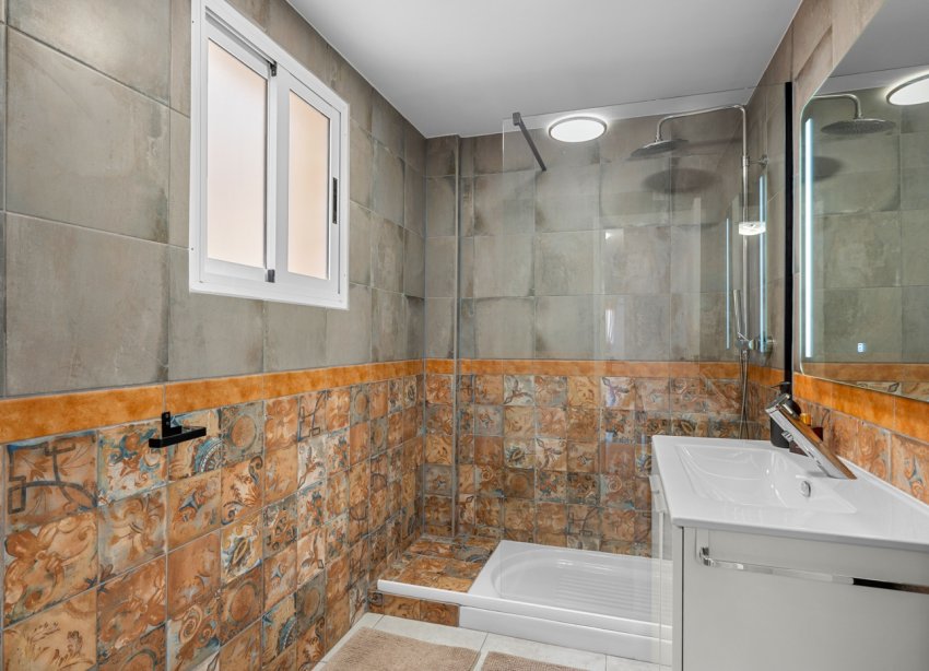 Resale - Apartment - Los Urrutias - Estrella De Mar