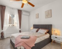 Resale - Apartment - Los Urrutias - Estrella De Mar