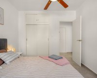 Resale - Apartment - Los Urrutias - Estrella De Mar