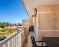 Resale - Apartment - Los Urrutias - Estrella De Mar