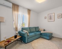 Resale - Apartment - Los Urrutias - Estrella De Mar