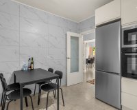 Resale - Apartment - Los Urrutias - Estrella De Mar