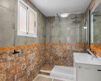 Resale - Apartment - Los Urrutias - Estrella De Mar