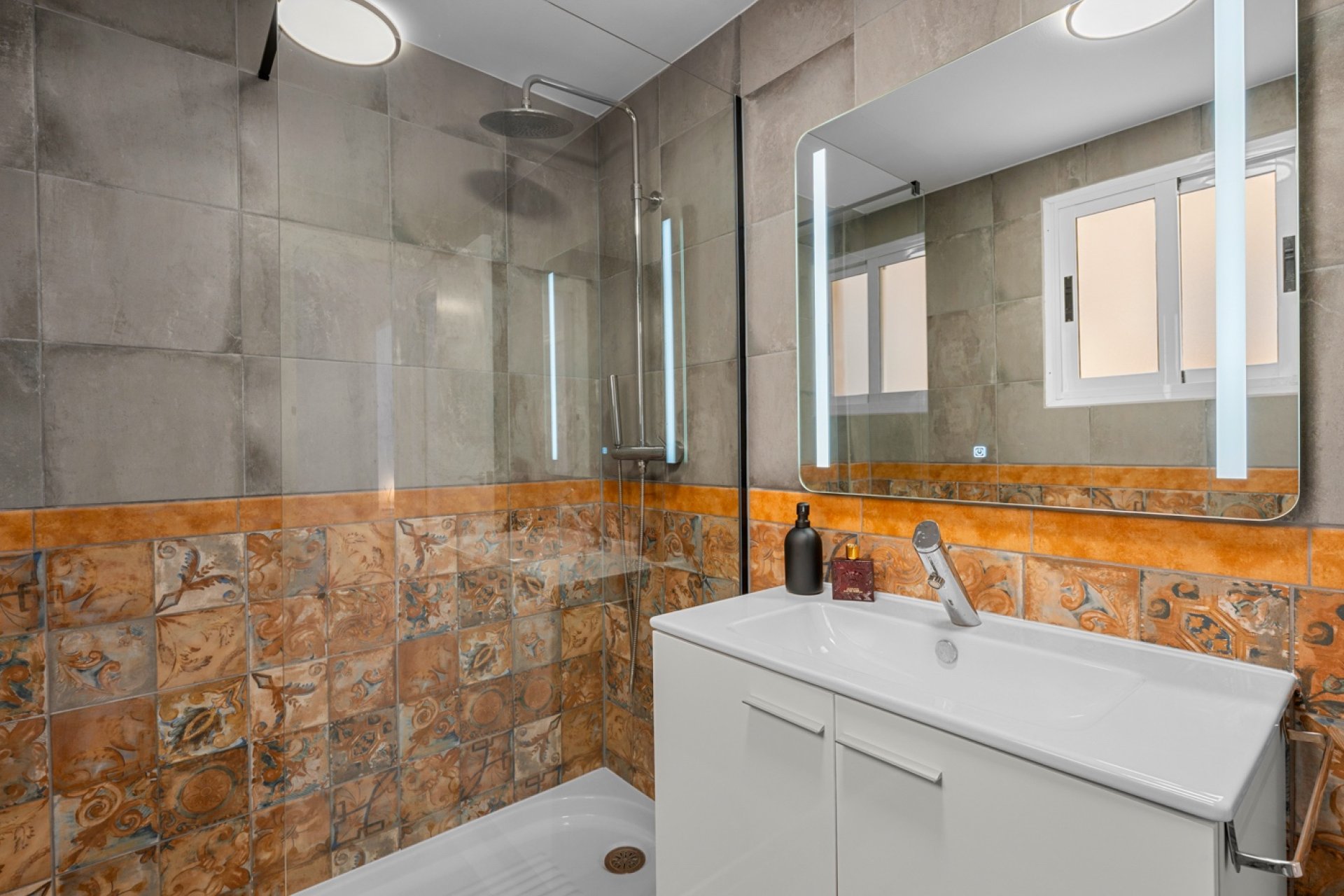 Resale - Apartment - Los Urrutias - Estrella De Mar