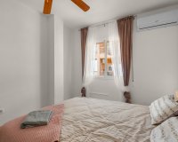 Resale - Apartment - Los Urrutias - Estrella De Mar