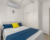 Resale - Apartment - Los Urrutias - Estrella De Mar