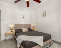 Resale - Apartment - Los Urrutias - Estrella De Mar