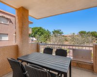 Resale - Apartment - Los Urrutias - Estrella De Mar