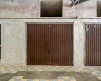 Resale - Apartment - Los Urrutias - Estrella De Mar