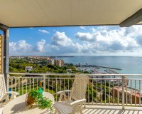 Resale - Apartment - Orihuela Costa - Agua Marina