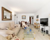 Resale - Apartment - Orihuela Costa - Agua Marina