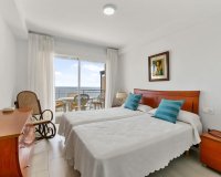 Resale - Apartment - Orihuela Costa - Agua Marina