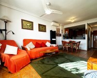 Resale - Apartment - Orihuela Costa - Agua Marina