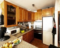 Resale - Apartment - Orihuela Costa - Agua Marina