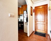 Resale - Apartment - Orihuela Costa - Agua Marina
