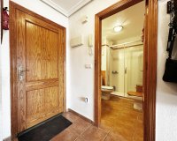 Resale - Apartment - Orihuela Costa - Agua Marina