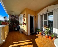 Resale - Apartment - Orihuela Costa - Agua Marina