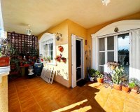 Resale - Apartment - Orihuela Costa - Agua Marina