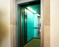 Resale - Apartment - Orihuela Costa - Agua Marina