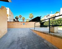 Resale - Apartment - Orihuela Costa - Agua Marina