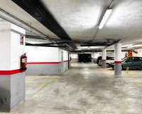 Resale - Apartment - Orihuela Costa - Agua Marina