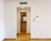 Resale - Apartment - Orihuela Costa - Agua Marina