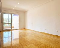 Resale - Apartment - Orihuela Costa - Agua Marina