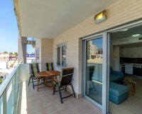 Resale - Apartment - Orihuela Costa - Aguamarina